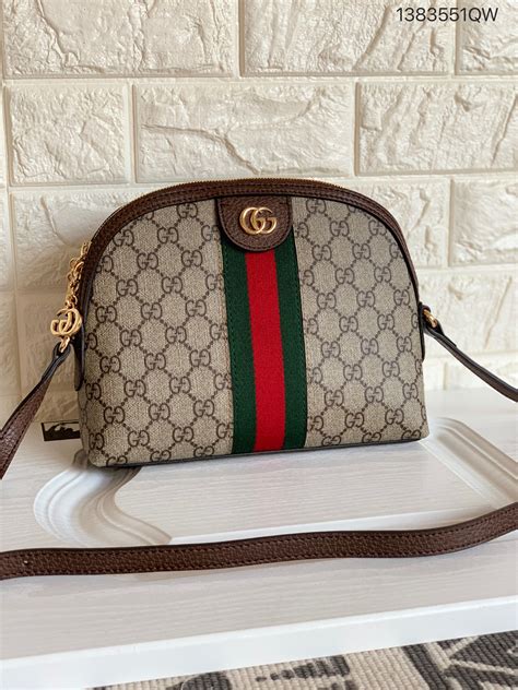 gucci oirse|Gucci purse outlet.